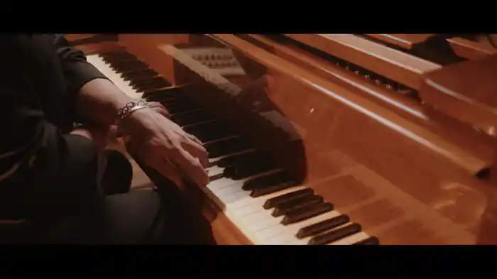 Seasons (Live At Sound Emporium, Nashville, TN , 2023)