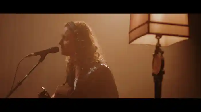 From the Inside Out (I actually didn’t write this one) (Live At Sound Emporium, Nashville, TN, 2023)