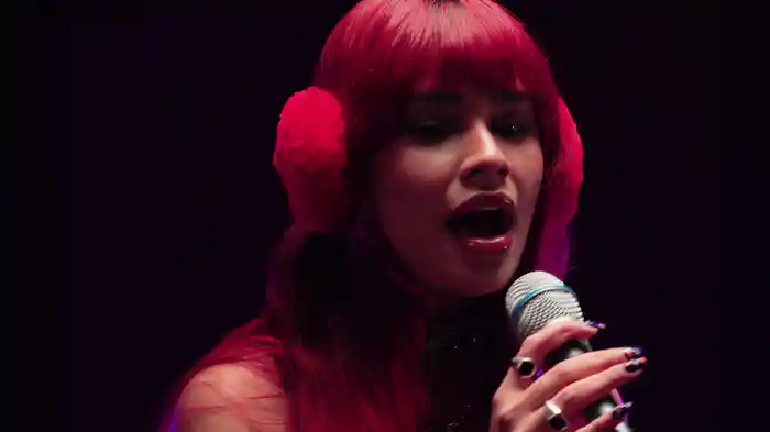 te amar vai me matar (lento) (ao vivo)