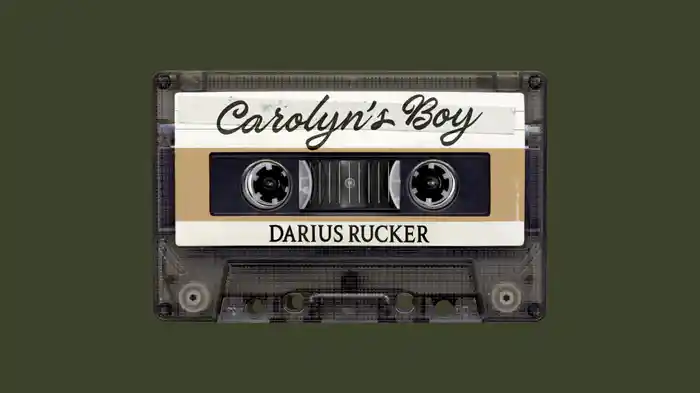 Have A Good Time (Audio)