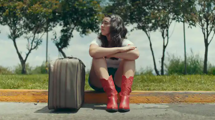 MI CORAZÓN, corazón