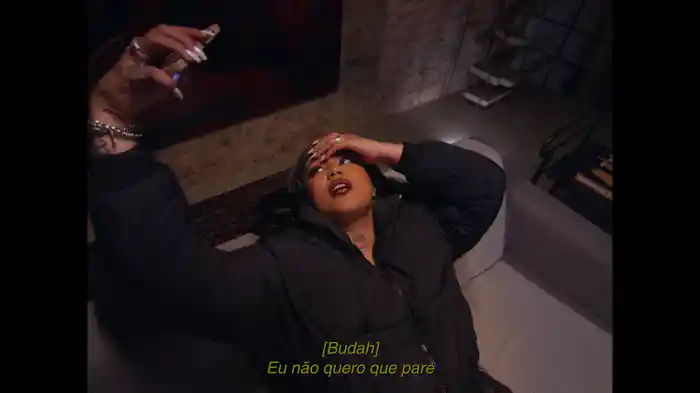 N.Q.Q.P. (Lyric Video)