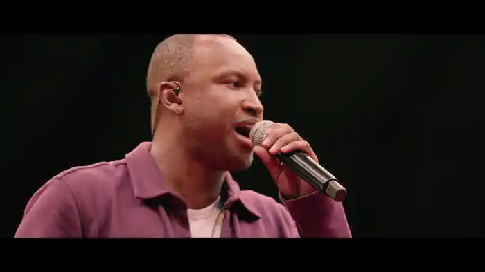 Felicidade (Ao Vivo Em Belo Horizonte / 2023)