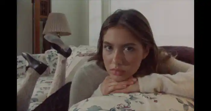 killing time (Visualizer)