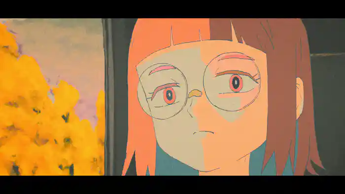 黎明を穿つ (Lyric Video)