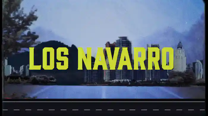 Tú Dices Si Jalas (LETRA)