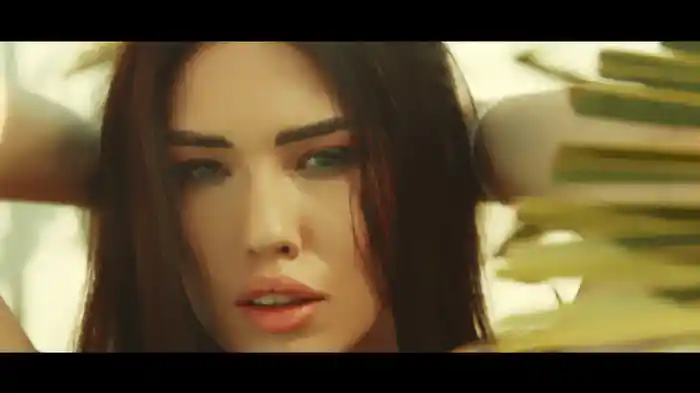 Cel mai frumos diamant