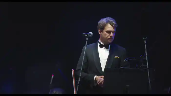 Puccini: Tosca, SC 69, Act III: E lucevan le stelle (Live)