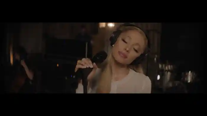 Tattooed Heart (live from london / 2023)