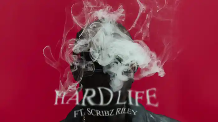Hard Life