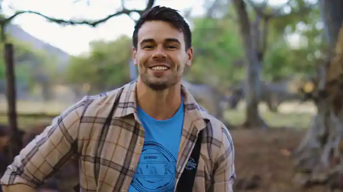 SMK (Sondagmiddag Knippie)