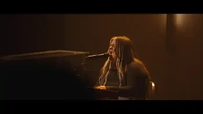Whole Thing (Live At Shoreline City Church, Dallas, TX, 3/9/23)