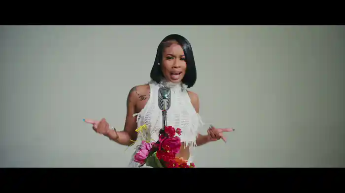 Pap Stories (Live Performance)