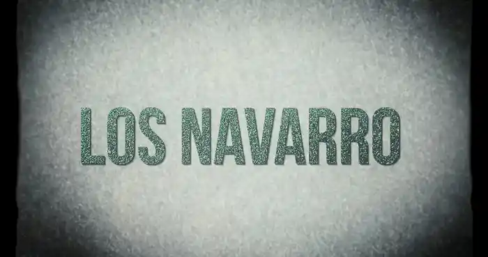 La Noticia (LETRA)