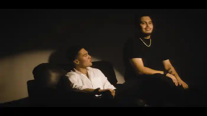 La Cuenta