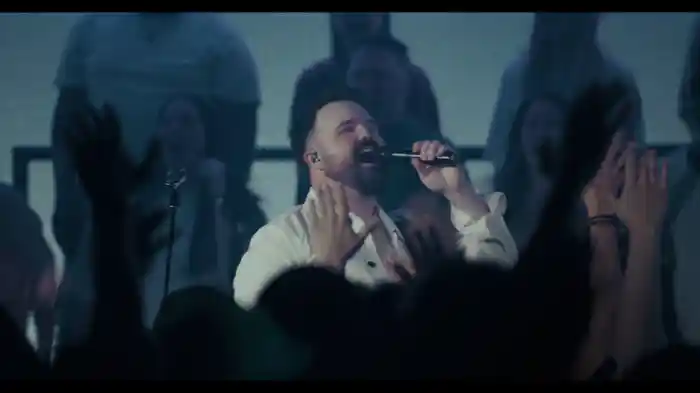 Taste And See (Live In Nashville, TN, 2022)