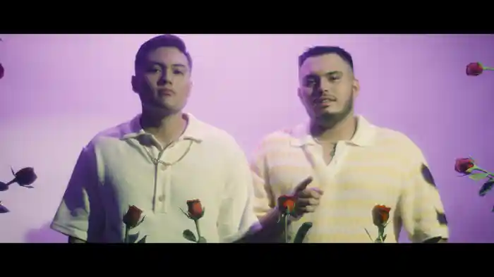 Canción Cursi