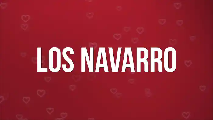 Canción Cursi (LETRA)