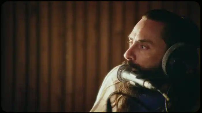 Tokyo (Sesiones Desde París)