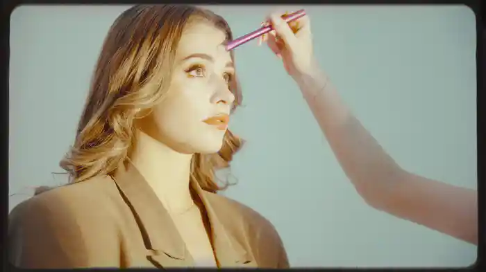 Better Off Alone (Lyric Video)