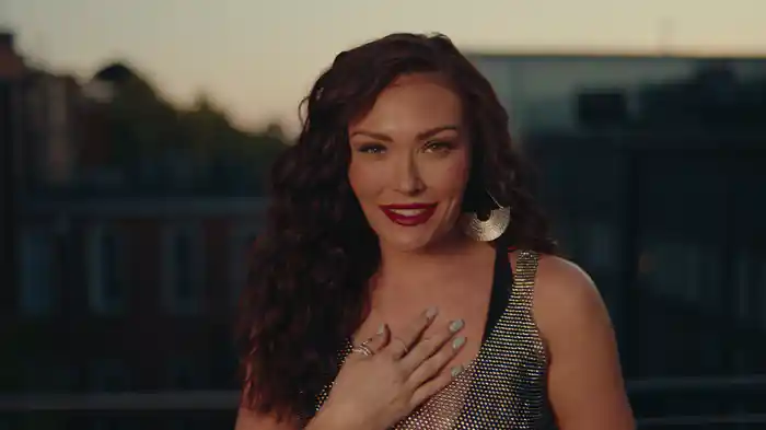 Making It Up As I Go