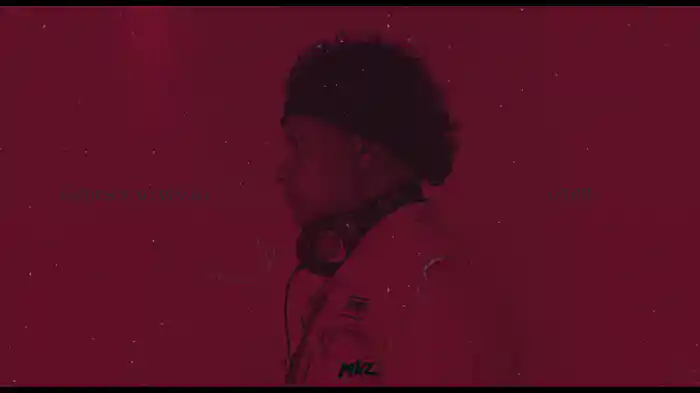 Vai Desce No Mozão (Audio)