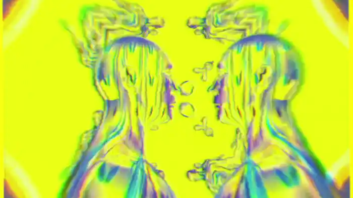 Collide (Mincy Remix / Official Visualiser)