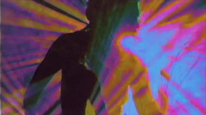 Fade Out (Lyric Video)