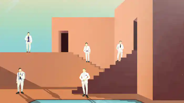 Sumpah Cintaku (Lyric Video)