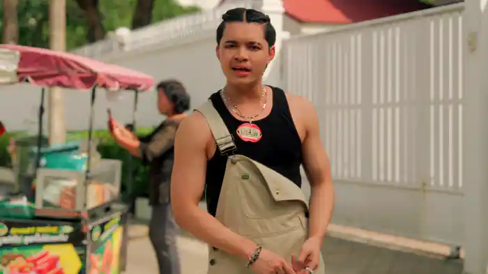 จำไม่ได้