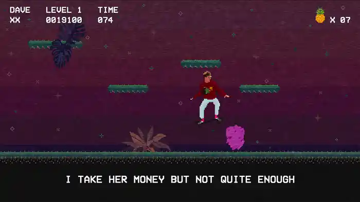 Life Itself (Fan Lyric Video)