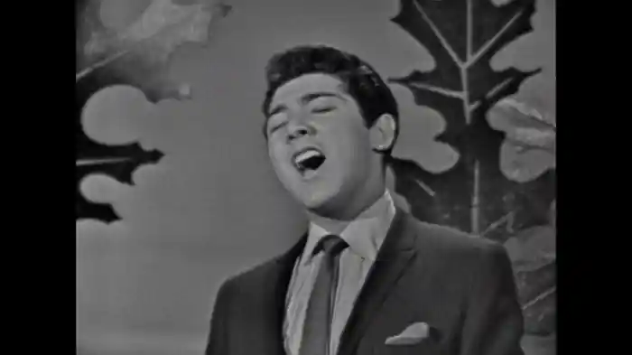 Summer's Gone (Live On The Ed Sullivan Show, October 23, 1960)