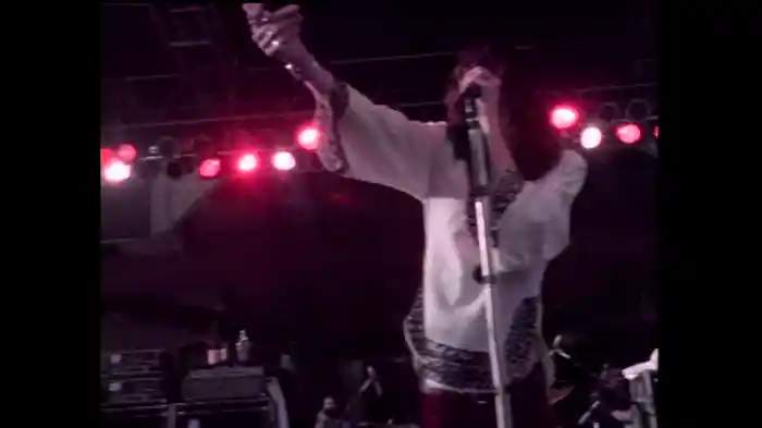 99 Pounds (2023 Mix)