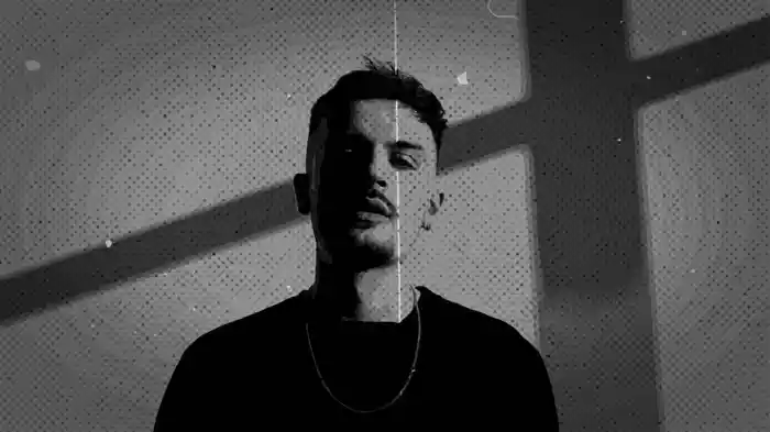 BRR'N'KUSH (Lyric Video)