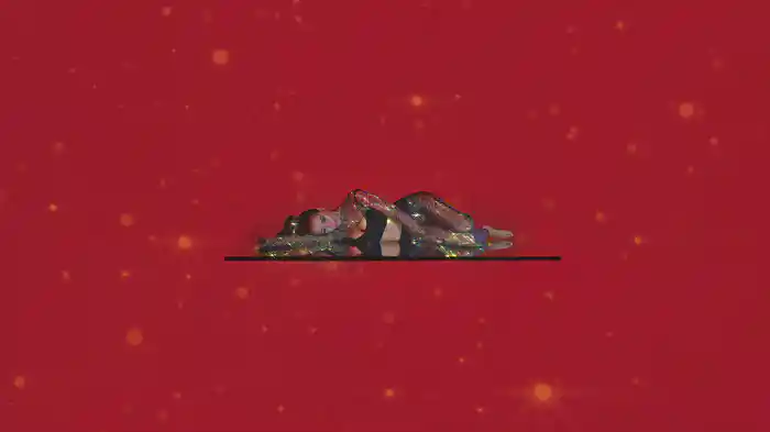 Di Que Sí (Lyric Video)