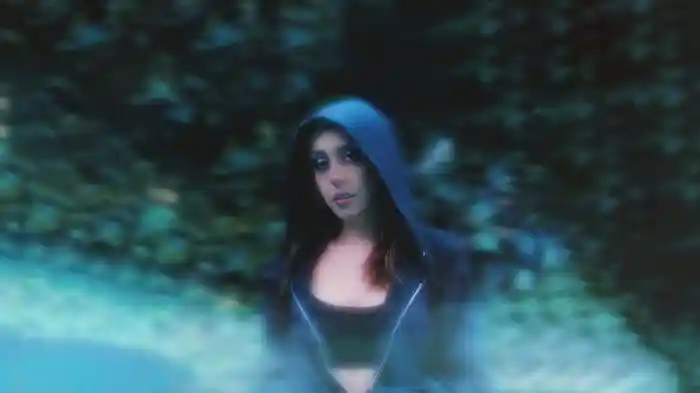 Waterfalls (Lyric Video)