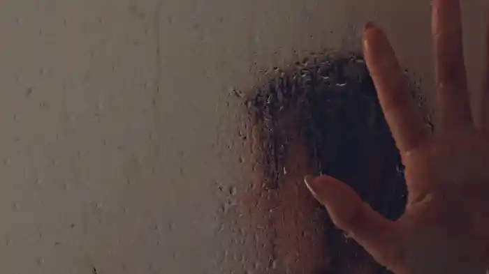 Autosabotaje (Lyric Video)