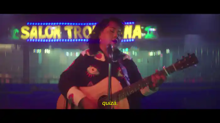 Pasarás, mi corazón de ave (carta despedida)