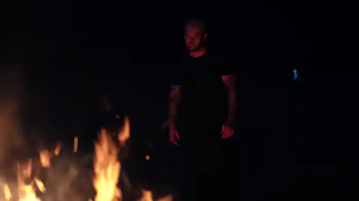 Better Off (Visualizer)