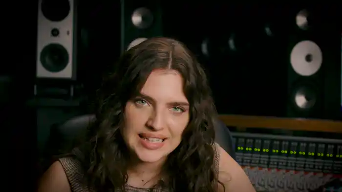 Better Days (Track By Track)