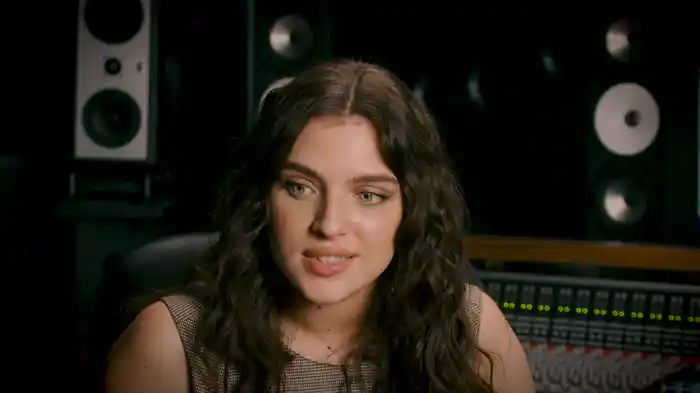 Porn Lied To Us (Track By Track)