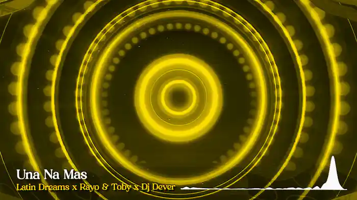 Una Na Mas