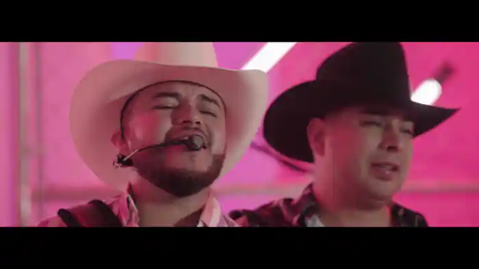 En Chino Iba A Estar (En Vivo)