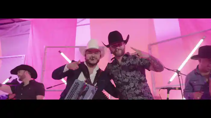 Dime Si Vas A Volver (En Vivo)