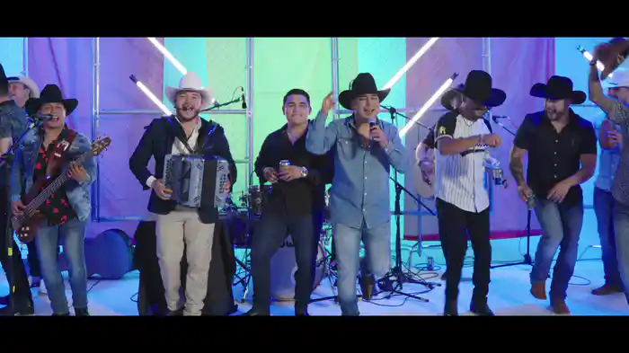 Para No Verte Más (En Vivo)