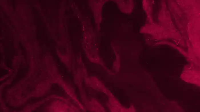 De la 3 (Lyric Video)