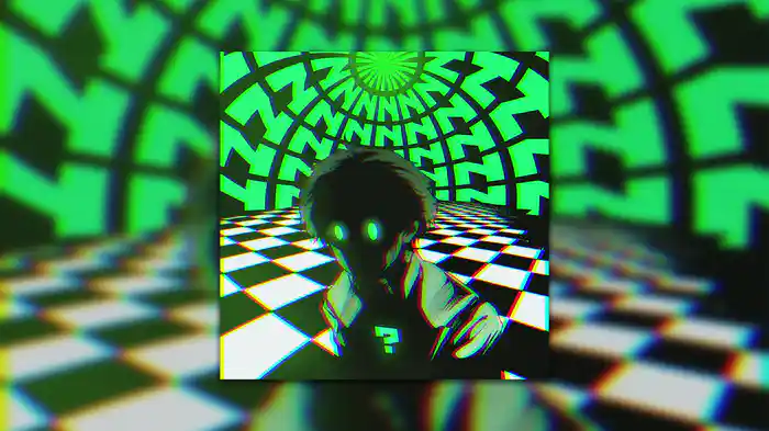 ¿NNNNNN? (Visualiser)