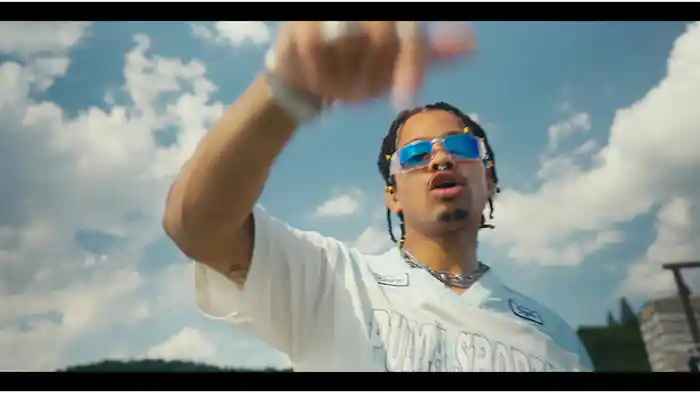 Brighter Day (Tout Ira Mieux)