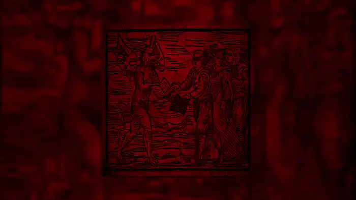 SZANDOR KILLA (Audio)