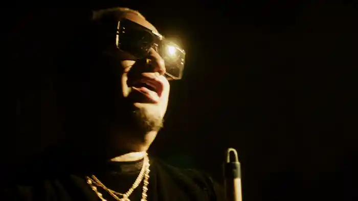 NEXT IN LINE: JEFENU